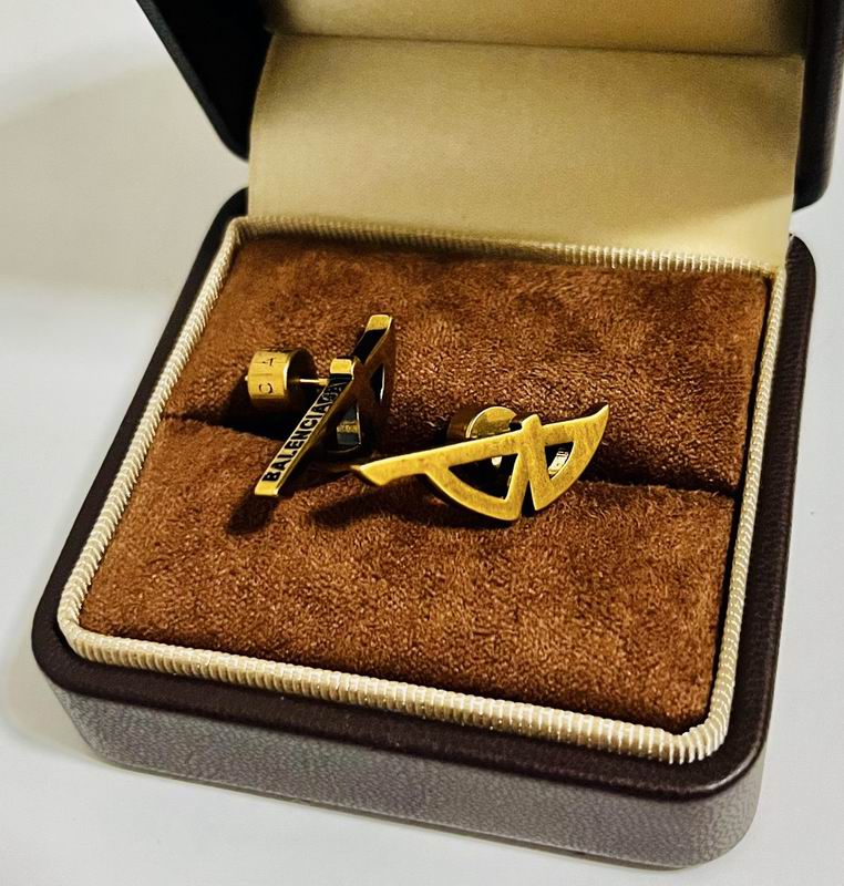 Balenciaga Earring 07yxs02